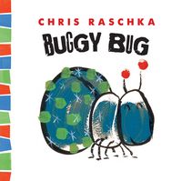 Produktbild: Buggy Bug