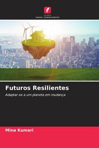 Produktbild: Futuros Resilientes