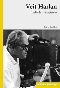 Produktbild: Veit Harlan