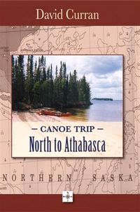 Produktbild: Canoe Trip First Edition First