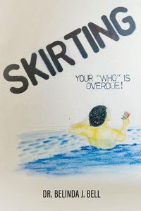 Produktbild: Skirting