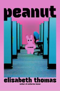 Produktbild: Peanut