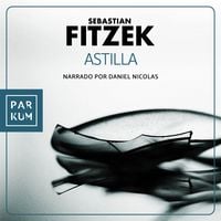 Produktbild: Astilla