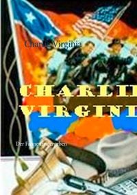 Produktbild: Charlie Virginia