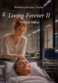 Produktbild: Living Forever II