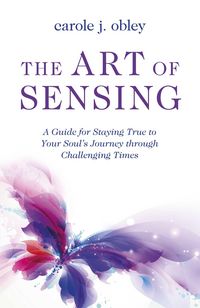 Produktbild: The Art of Sensing