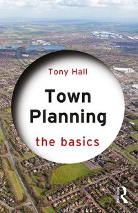 Produktbild: Town Planning