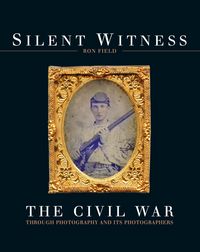 Produktbild: Silent Witness