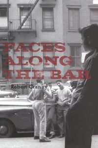 Produktbild: Faces Along the Bar