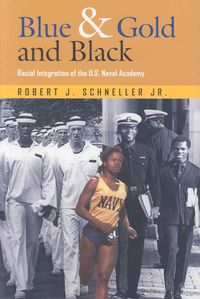 Produktbild: Schneller, R: Blue and Gold and Black