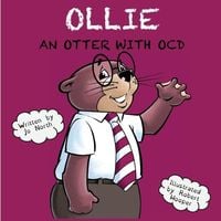 Produktbild: Ollie