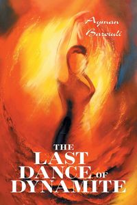 Produktbild: The Last Dance of Dynamite
