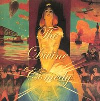 Produktbild: Foreverland (2CD Ltd.)