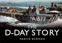 Produktbild: The D-Day Story
