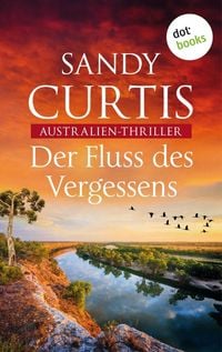 Produktbild: Der Fluss des Vergessens