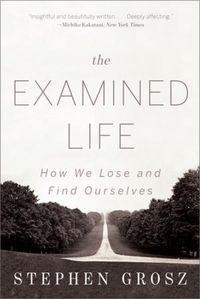 Produktbild: The Examined Life