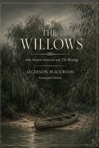 Produktbild: The Willows
