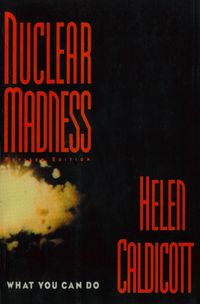 Produktbild: Nuclear Madness