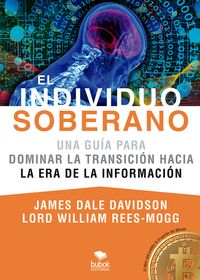 Produktbild: El Individuo Soberano