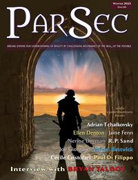 Produktbild: Parsec #6