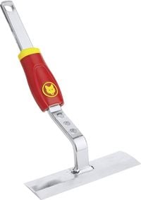 Produktbild: WOLF-Garten Schuffel 71AAA012650 GS-M 14 14 cm Wolf Multi-Star