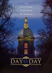 Produktbild: Day by Day