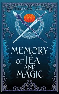 Produktbild: Memory of Tea & Magic