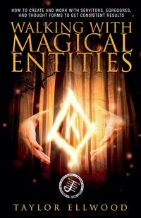 Produktbild: Walking with Magical Entities