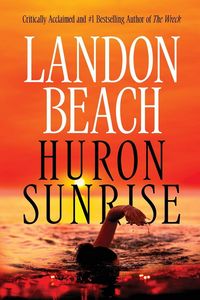 Produktbild: Huron Sunrise