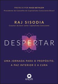 Produktbild: Despertar