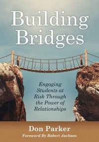 Produktbild: Building Bridges