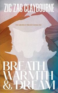 Produktbild: Breath, Warmth, and Dream