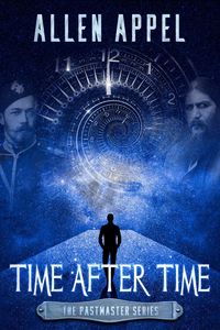 Produktbild: Time After Time