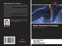 Produktbild: Bone fluorosis in Tunisia