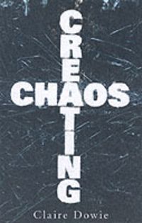 Produktbild: Creating Chaos