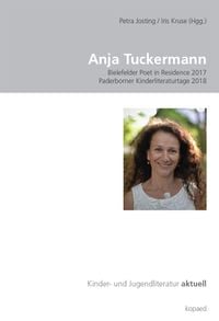 Produktbild: Anja Tuckermann