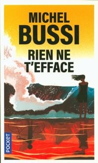 Produktbild: Rien ne t'efface