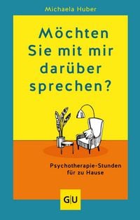 Produktbild: M&ouml;chten Sie mit mir dar&uuml;ber sprechen?