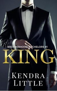 Produktbild: King