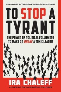 Produktbild: To Stop a Tyrant