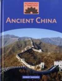 Produktbild: Ancient China