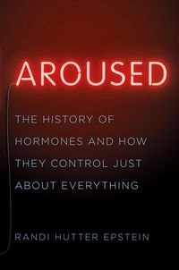 Produktbild: Aroused