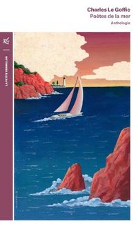 Produktbild: Poetes de la Mer