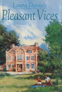 Produktbild: Pleasant Vices