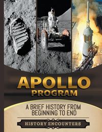 Produktbild: Apollo Program