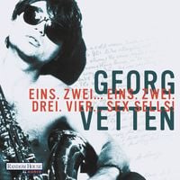 Produktbild: Eins, Zwei&hellip; Eins, Zwei, Drei, Vier&hellip; Sex Sells!