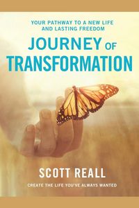 Produktbild: Journey of Transformation