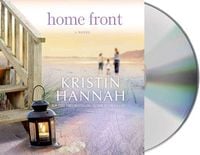Produktbild: Home Front