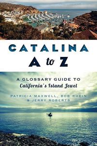 Produktbild: Catalina A to Z