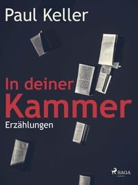 Produktbild: In deiner Kammer